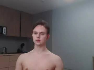 Chaturbate Free Live Porn of angelraaay