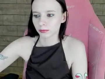 Chaturbate Free Live Porn of arinakubrick