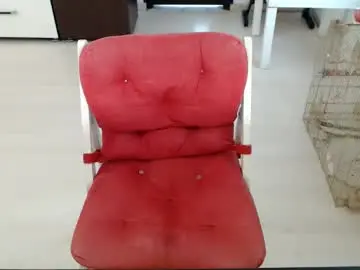 Chaturbate Watch Live Sex Cams of click87