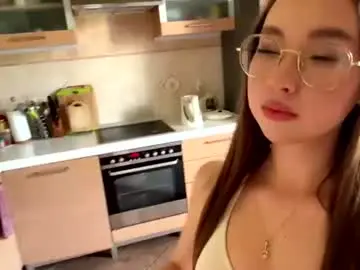 Chaturbate Live Sex of ellystea