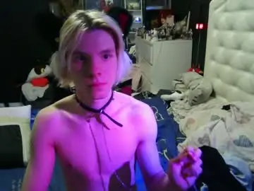 Chaturbate Free Porn Cam of ex1dra06