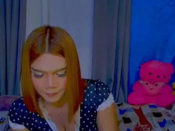 Chaturbate Adult Webcams of extremelian