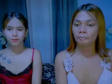 Chaturbate Sex Chat of extremelian