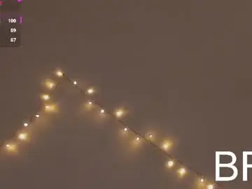 Chaturbate Best Webcam of fairyflexxx