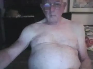 Chaturbate Nude Webcam of fileiro1959