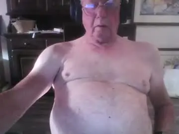 Chaturbate Nude Webcam of fileiro1959