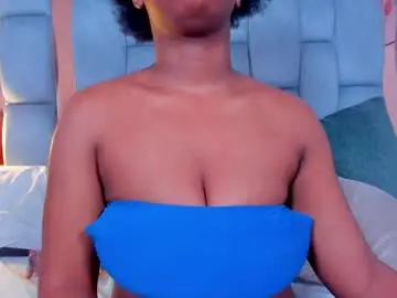 Chaturbate Private Sex Chat of hazel_lanee