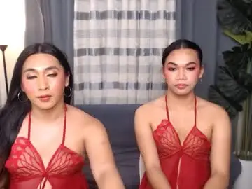 Chaturbate Private Sex Chat of hotblowjob69xxx