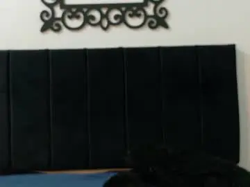 Chaturbate Sex Cam of james_02__