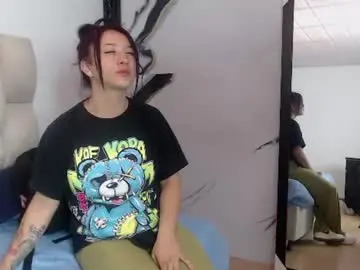 Chaturbate Best Webcam of jessicadove