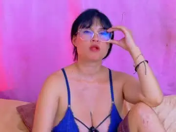 Chaturbate Private Sex Chat of kelly_richardson1