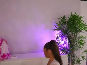 Chaturbate Best live sex cam show of kiss_jess