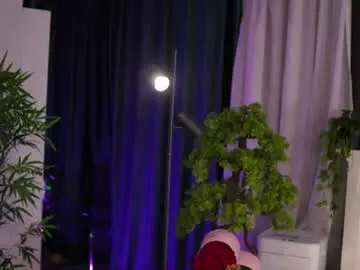 Chaturbate Adult Video Chat of kiss_jess