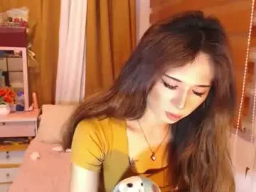 Chaturbate Free Live Porn of kylene17