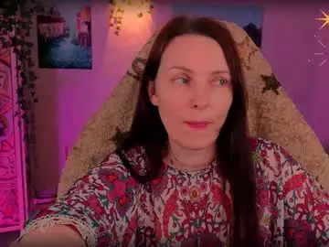 Chaturbate Watch Live Sex Cams of lanaradiance