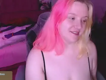 Chaturbate Adult Webcam of lissamuff