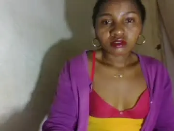 Chaturbate Watch Live Sex Cams of merence