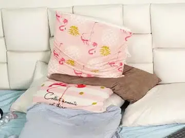 Chaturbate Free Porn Cam of mia_rossi_7