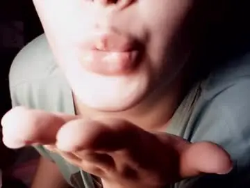 Chaturbate Sex Cam of moodiemira