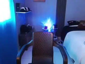 Chaturbate Free Porn Cam of mr_yisuz