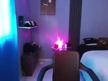 Chaturbate Sex Chat of mr_yisuz