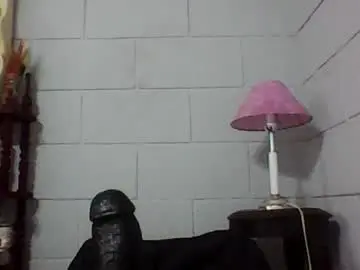 Chaturbate Best Webcam of nachorj