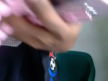 Chaturbate Best live sex cam show of plumxjuicy