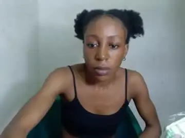 Chaturbate Free Live Porn of plumxjuicy
