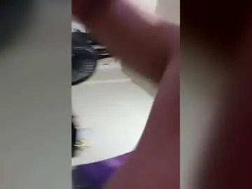 Chaturbate Free Live Porn of rogerwooddell691