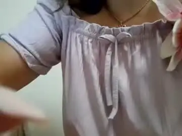 Chaturbate Best live sex cam show of roxolanaa_sexy