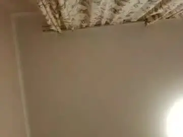 Chaturbate Free Live Porn of roxolanaa_sexy