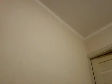 Chaturbate Best Webcam of roxolanaa_sexy