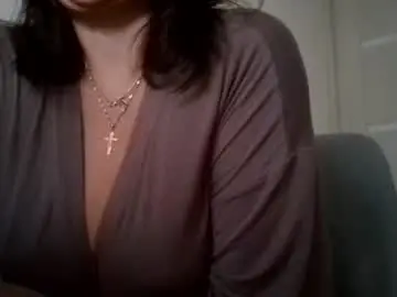 Chaturbate Adult Video Chat of roxolanaa_sexy