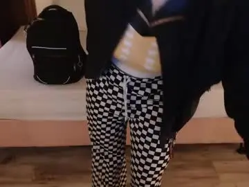 Chaturbate Free Live Porn of sam_mansson66