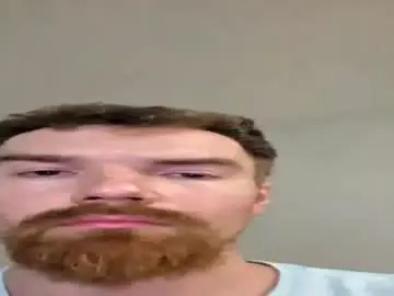 Chaturbate Adult Video Chat of sissiebeard