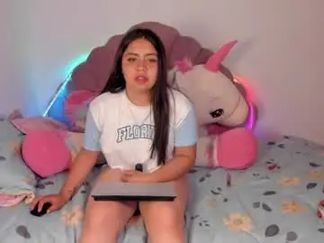 Chaturbate Live Sex of sophiconic_cb