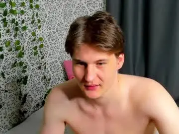Chaturbate Live Sex of srygafon