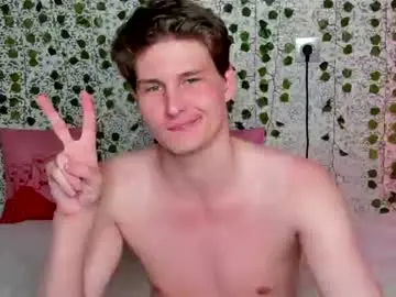 Chaturbate Adult Video Chat of srygafon