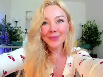 Chaturbate Sex Cam of super_peach