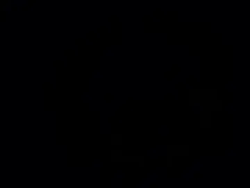 Chaturbate Adult Webcam of sweet_hannaah