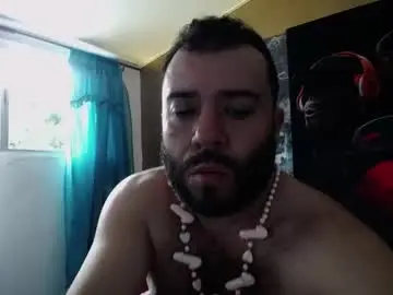 Chaturbate Private Sex Chat of taylor_rodas