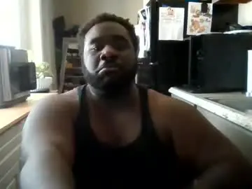 Chaturbate Live Sex of whiskeyandcoke24