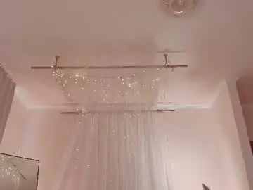 Chaturbate Watch Live Sex Cams of xx_courtneyy_xx