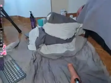 Chaturbate Sex Chat of angeline_blake