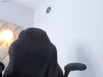 Chaturbate Private Sex Chat of angelswets