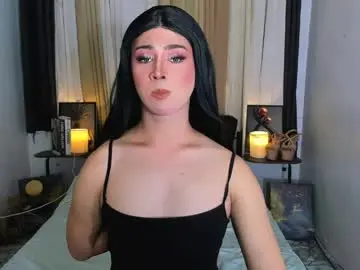 Chaturbate Adult Webcam of ashley_slutty