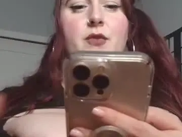 Chaturbate Best Webcam of bambixxlynn