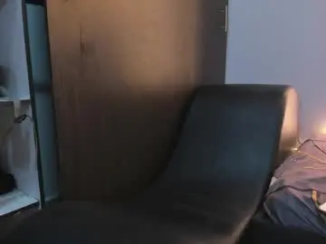 Chaturbate Best live sex cam show of benjamin_lichx