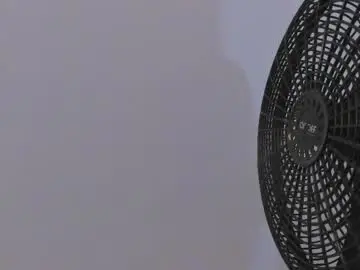 Chaturbate Watch Live Sex Cams of benjamin_lichx