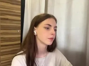 Chaturbate Nude Webcam of bonitasun
